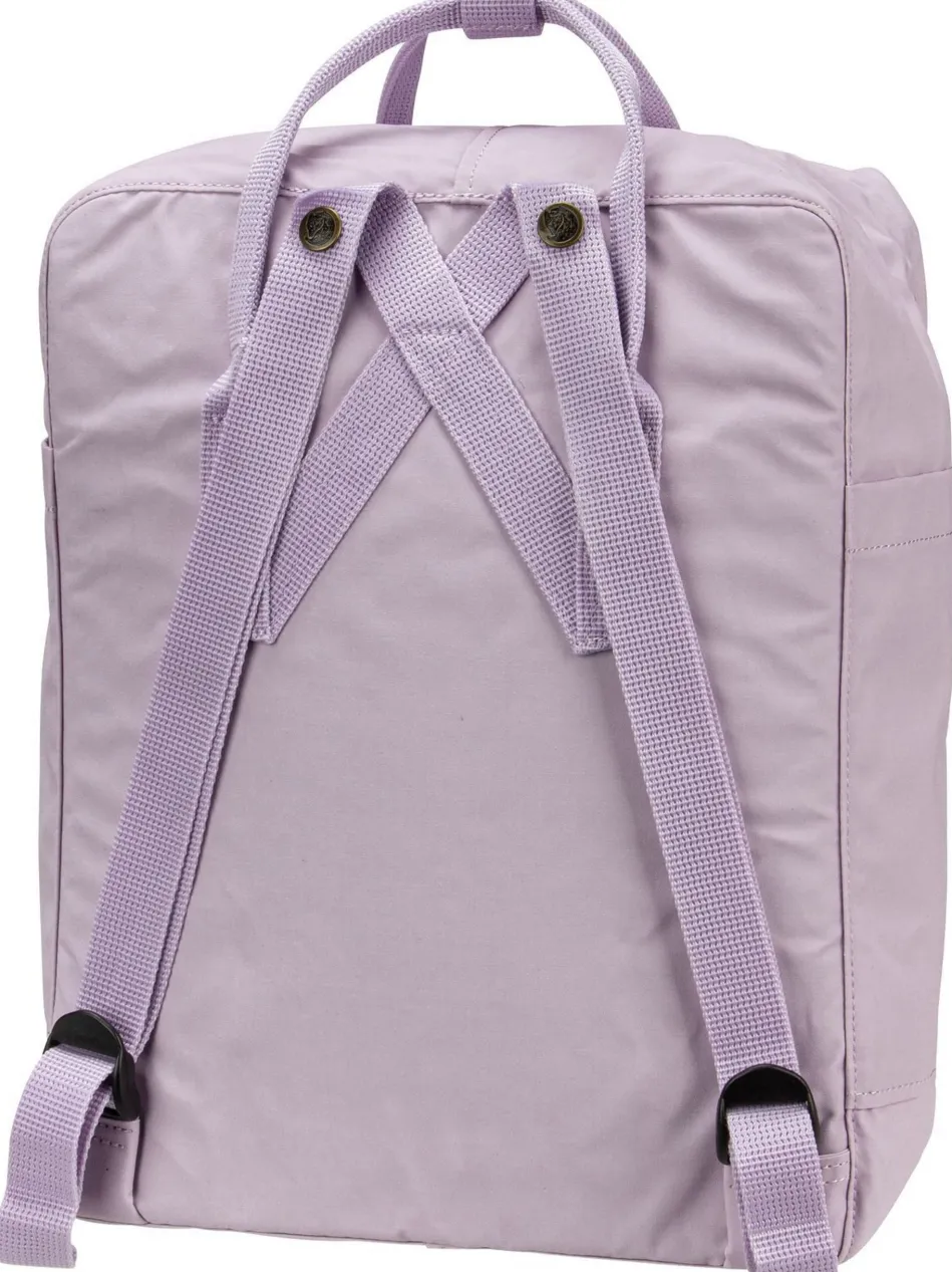 Unisex Rucksack - Kanken