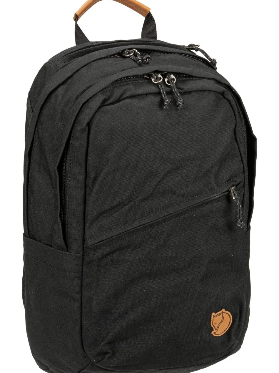 Unisex Rucksack - Räven 20