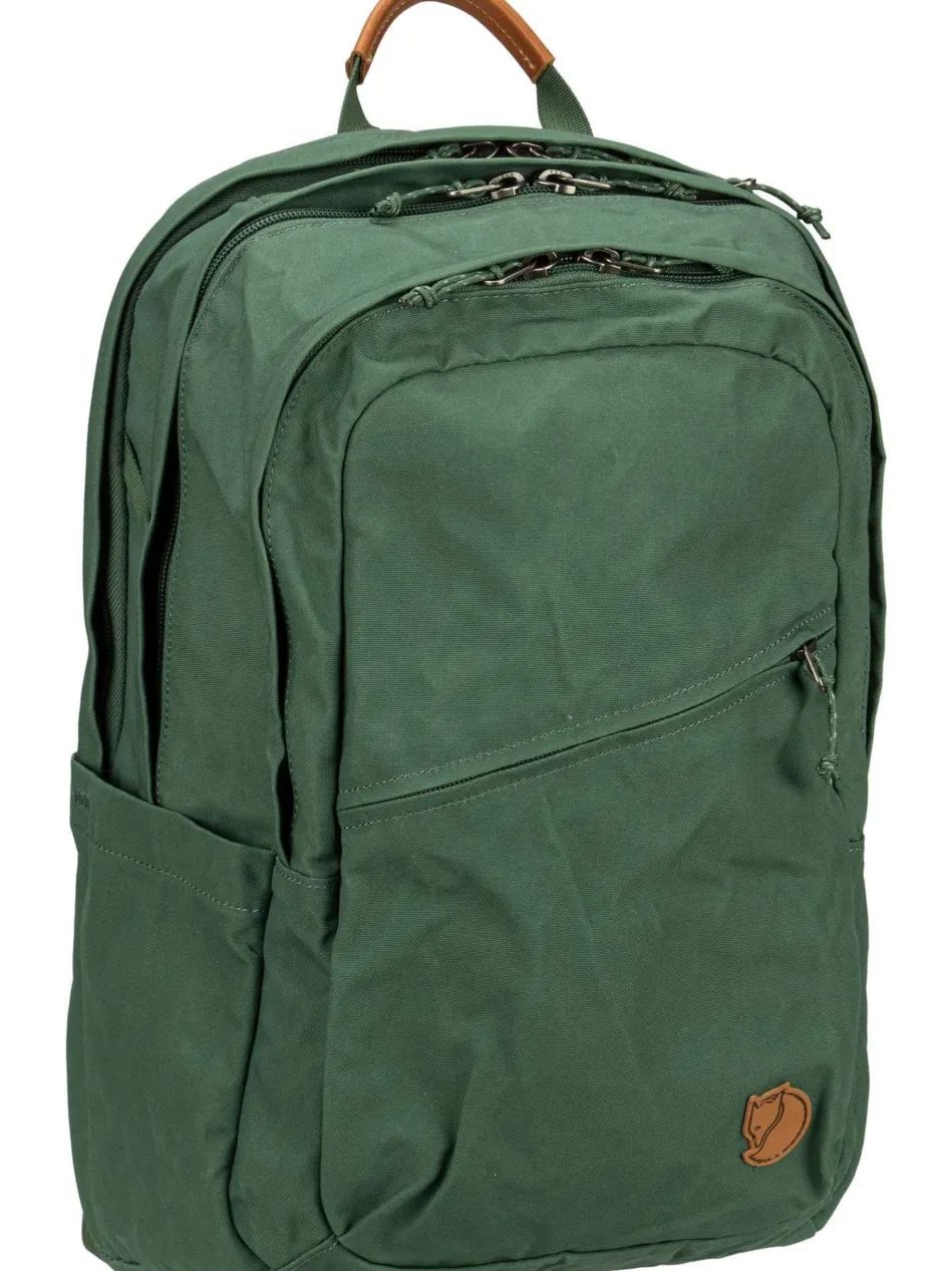 Unisex Rucksack - Räven 28