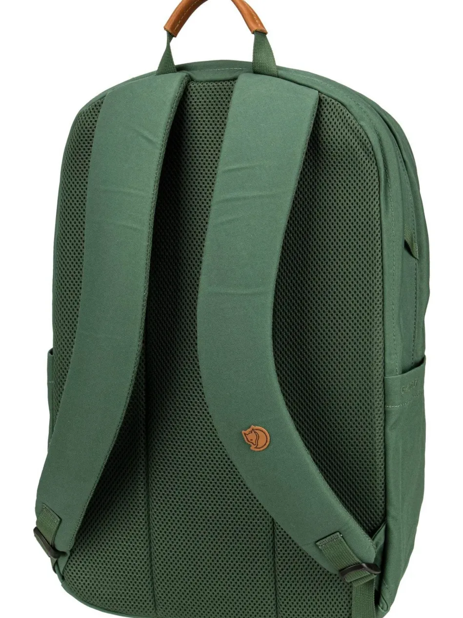 Unisex Rucksack - Räven 28