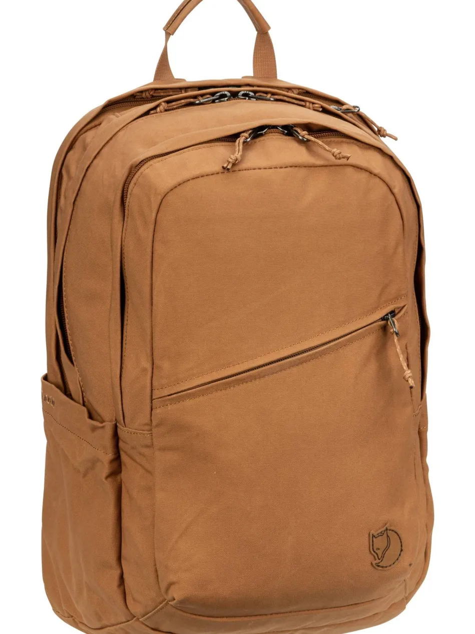 Unisex Rucksack - Räven 28