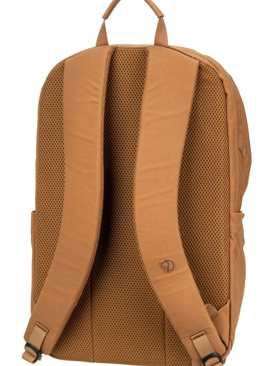 Unisex Rucksack - Räven 28