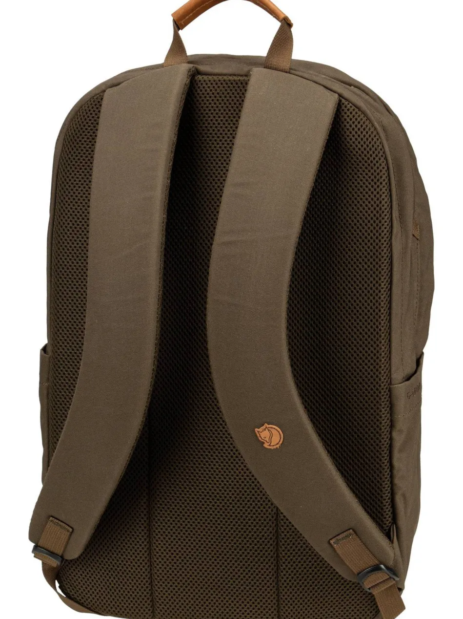Unisex Rucksack - Räven 28