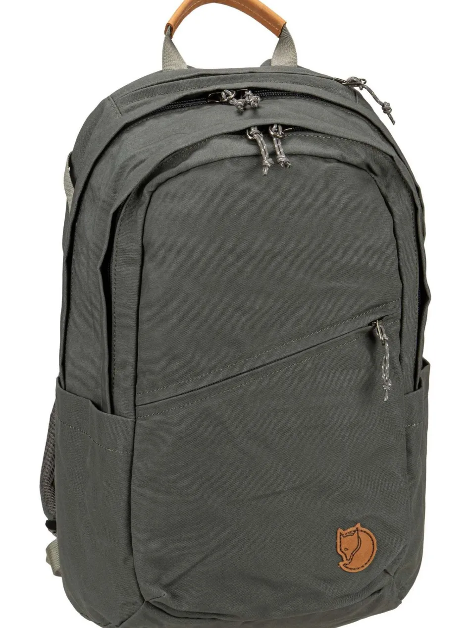 Unisex Rucksack - Räven 20