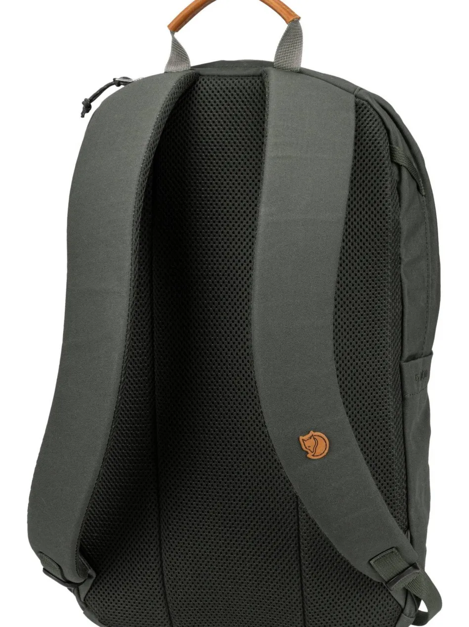 Unisex Rucksack - Räven 20