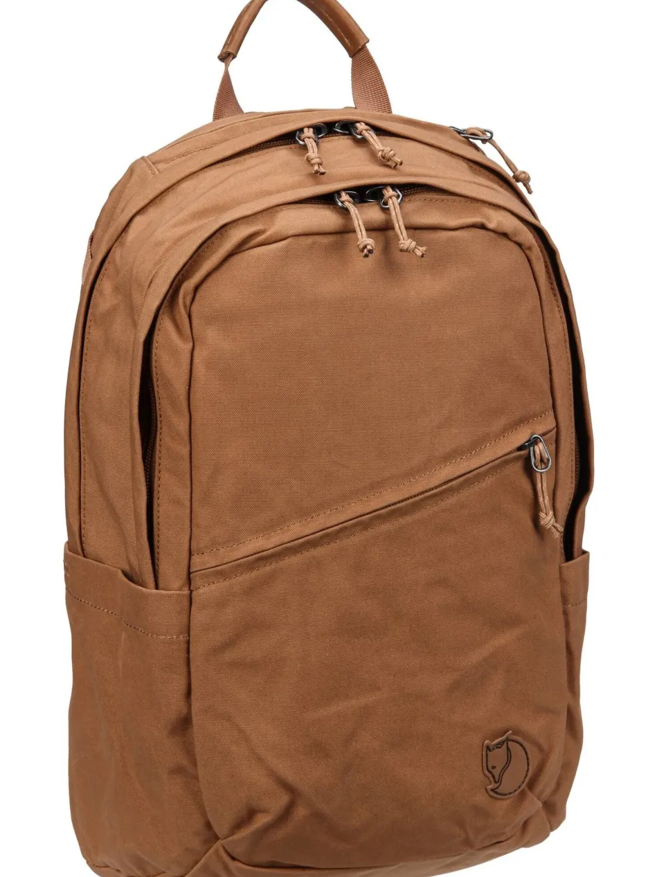 Unisex Rucksack - Räven 20
