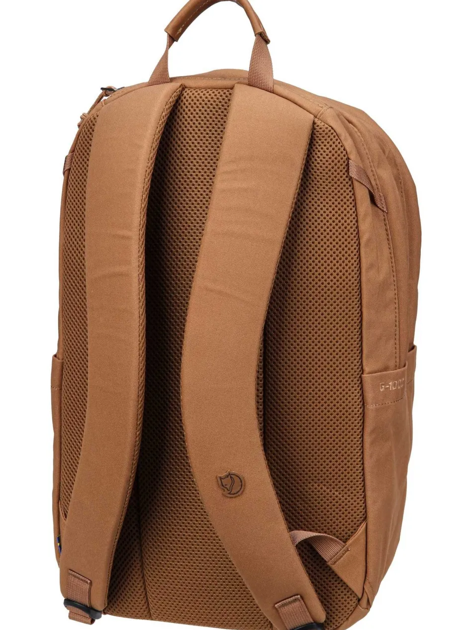 Unisex Rucksack - Räven 20