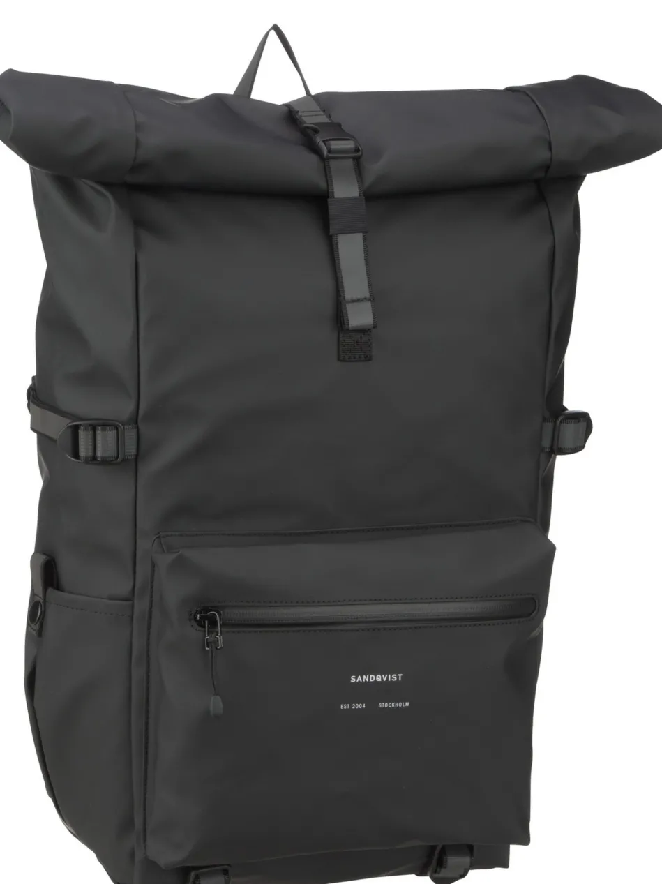 Unisex Rucksack - Ruben 2.0 Rolltop