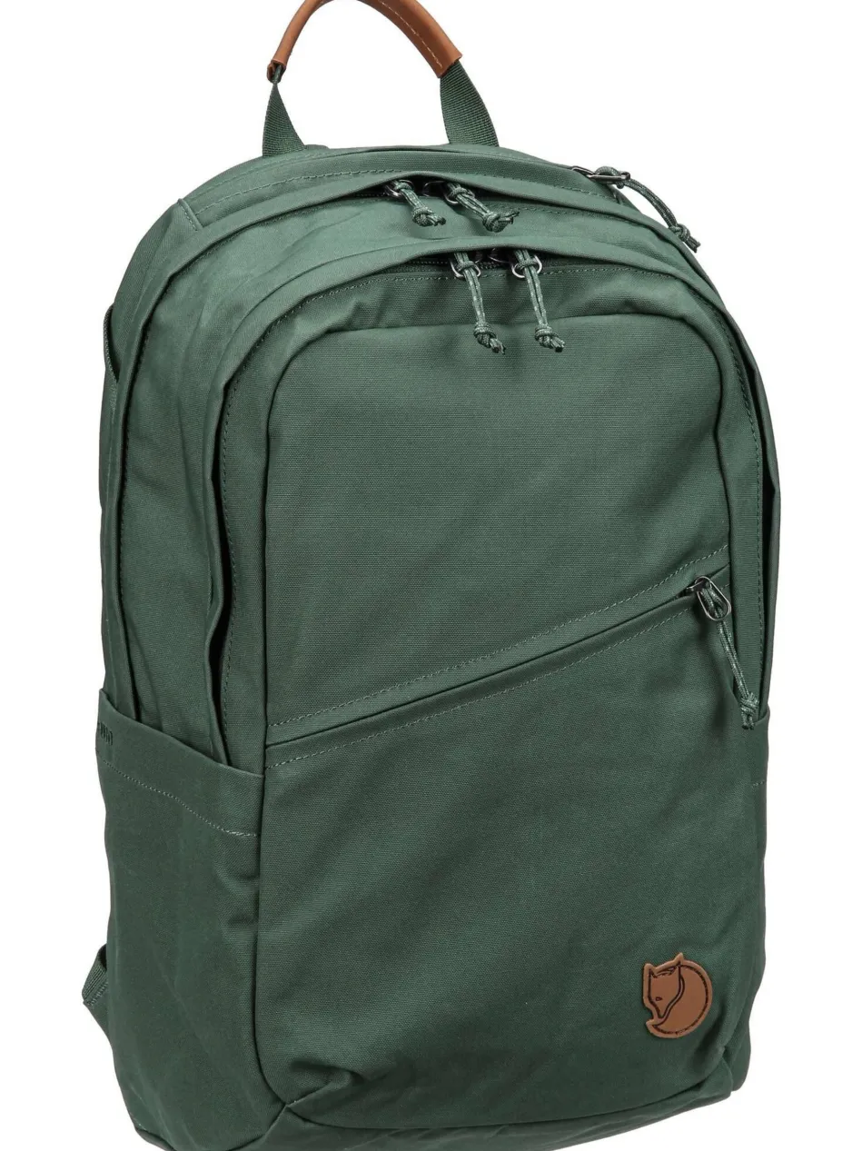 Unisex Rucksack - Räven 20