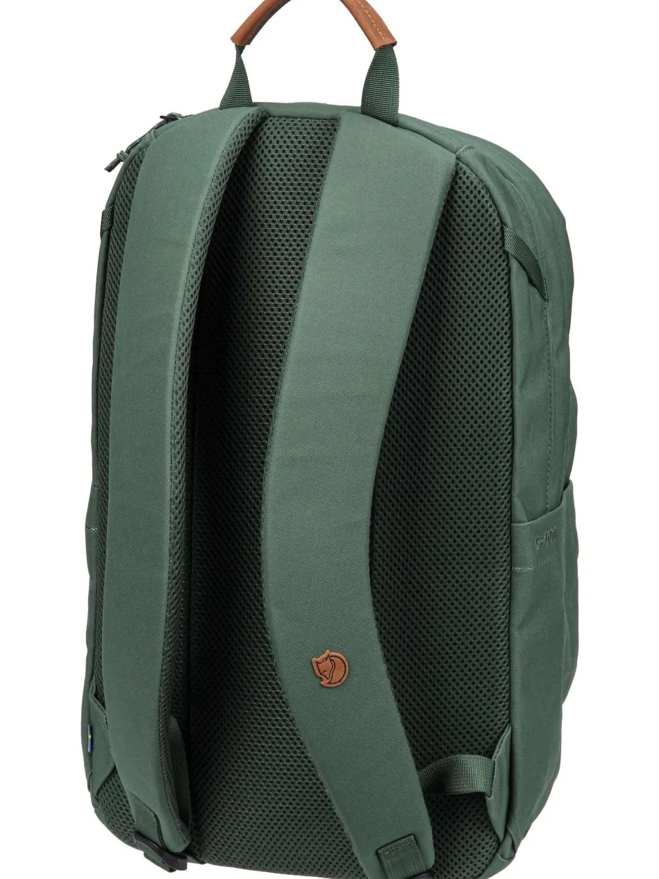 Unisex Rucksack - Räven 20