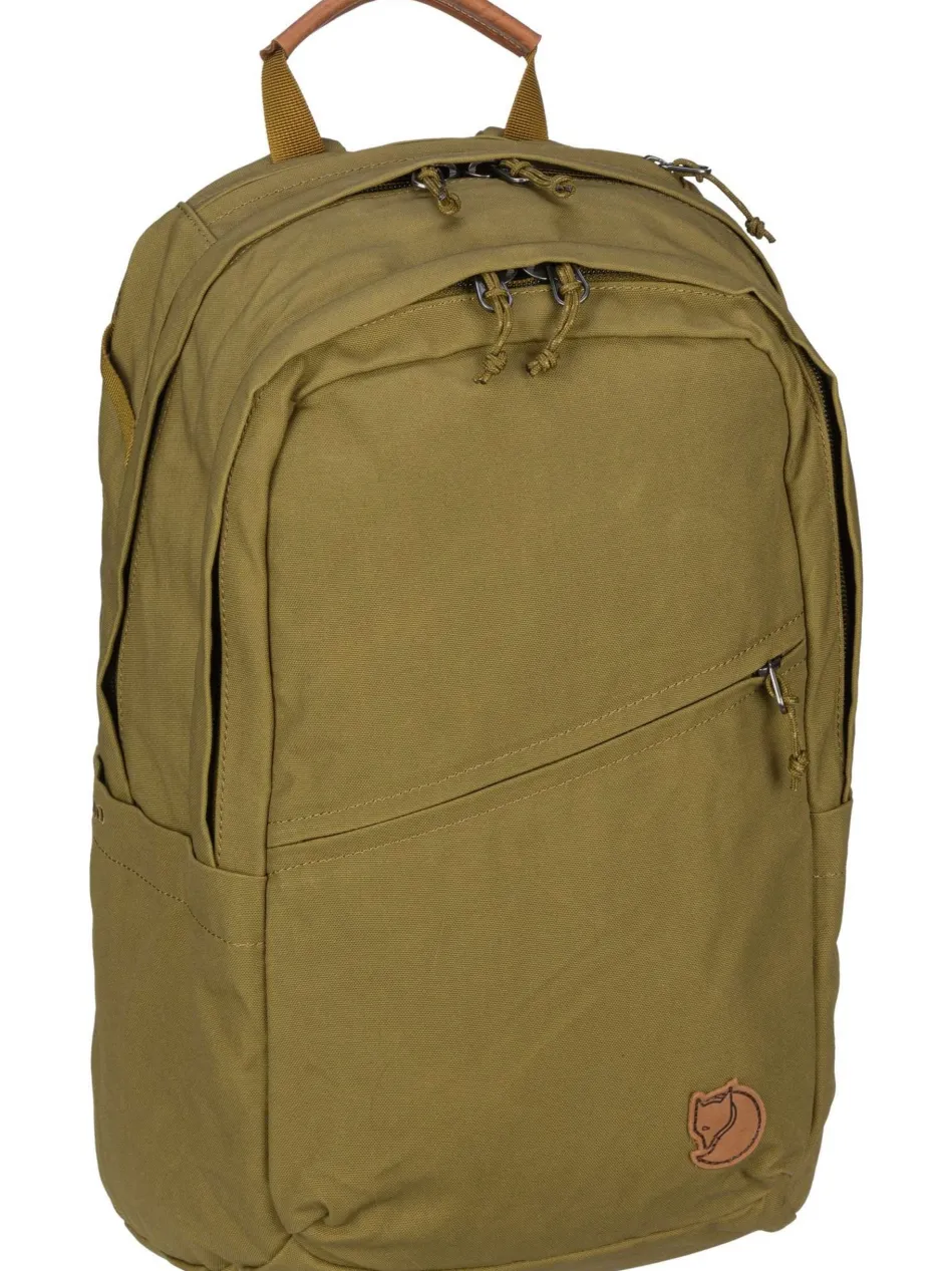 Unisex Rucksack - Räven 20