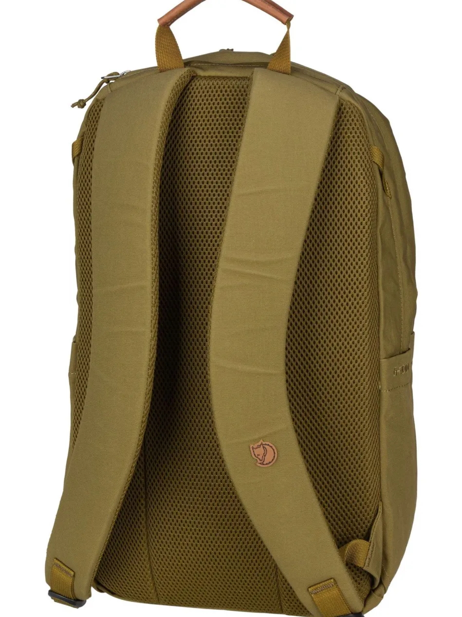 Unisex Rucksack - Räven 20