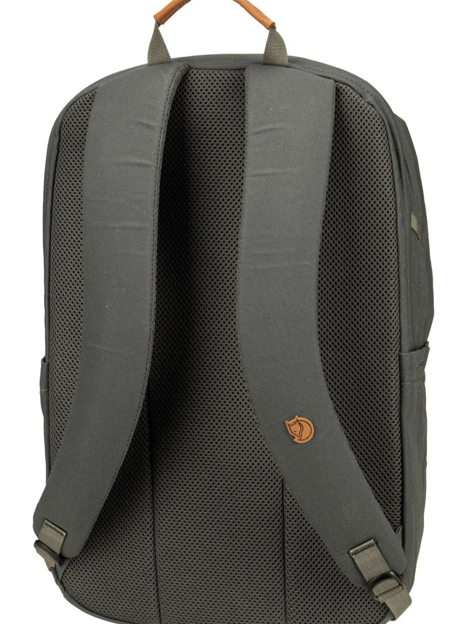 Unisex Rucksack - Räven 28