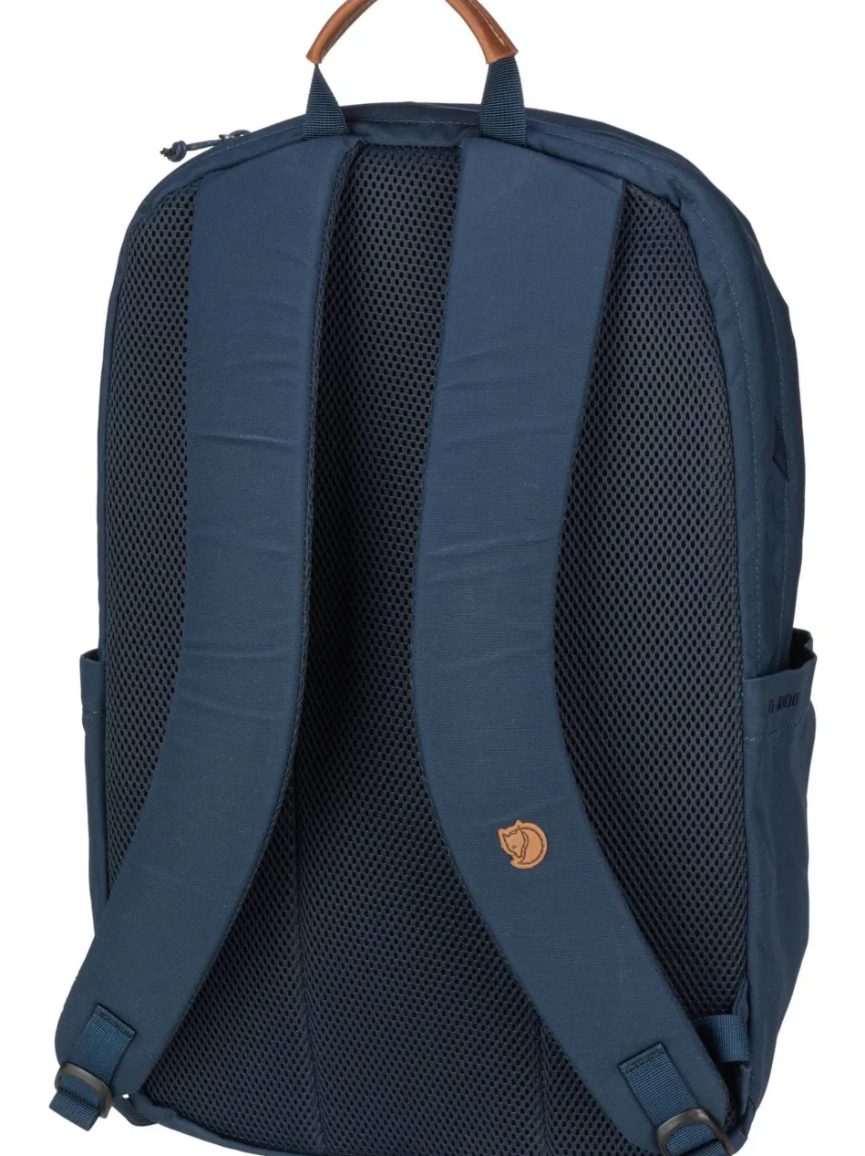 Unisex Rucksack - Räven 28