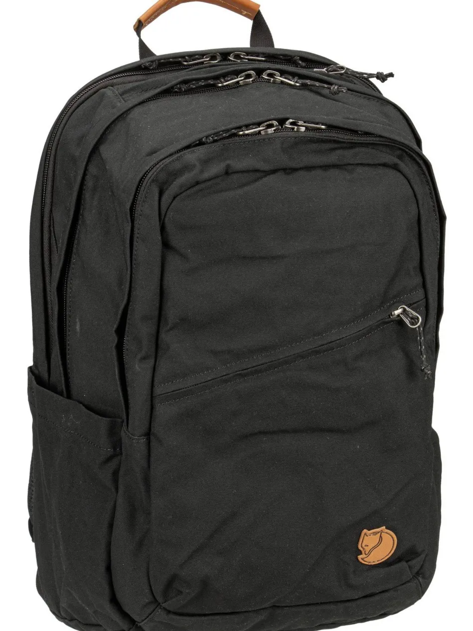 Unisex Rucksack - Räven 28