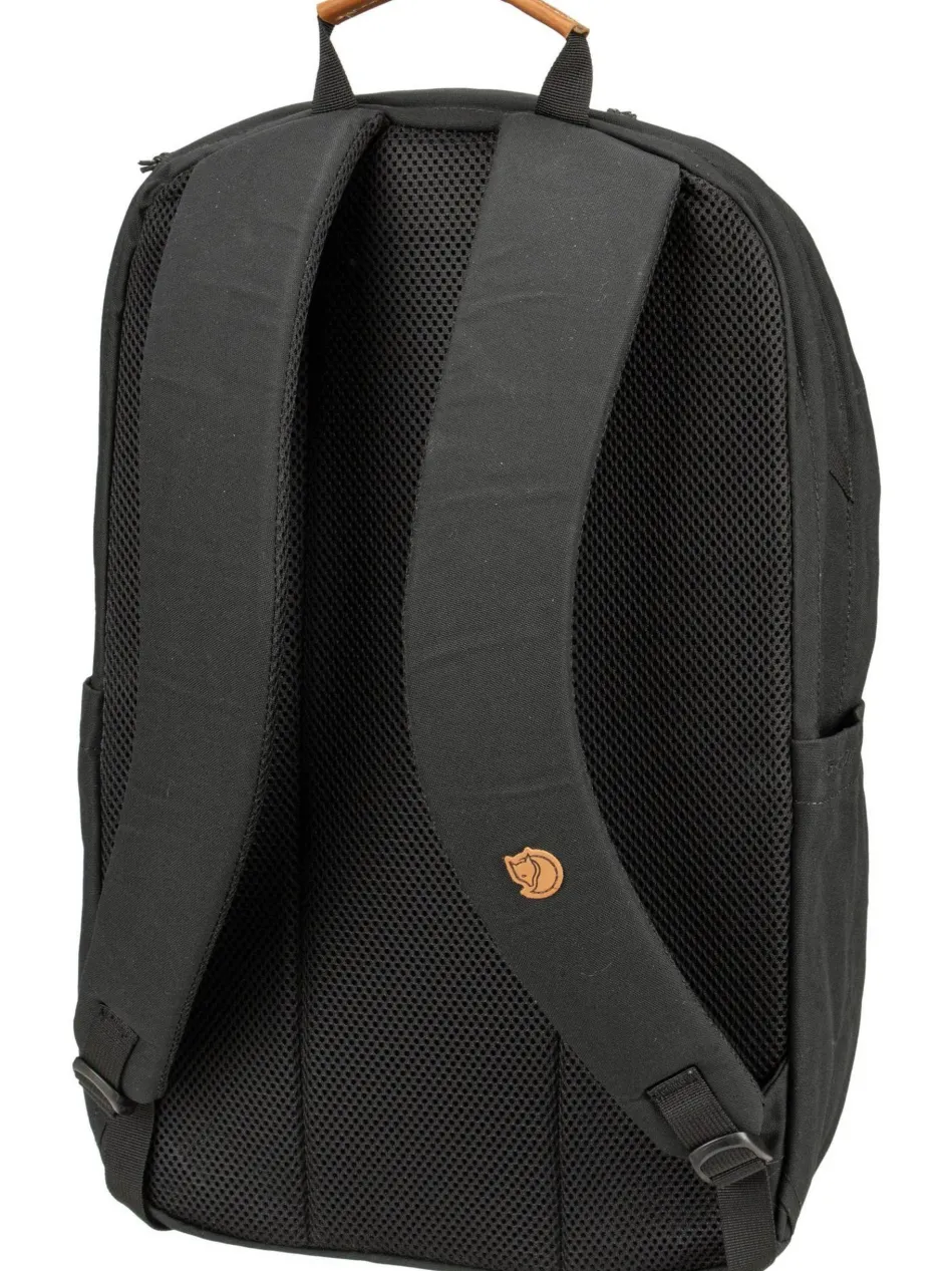 Unisex Rucksack - Räven 28