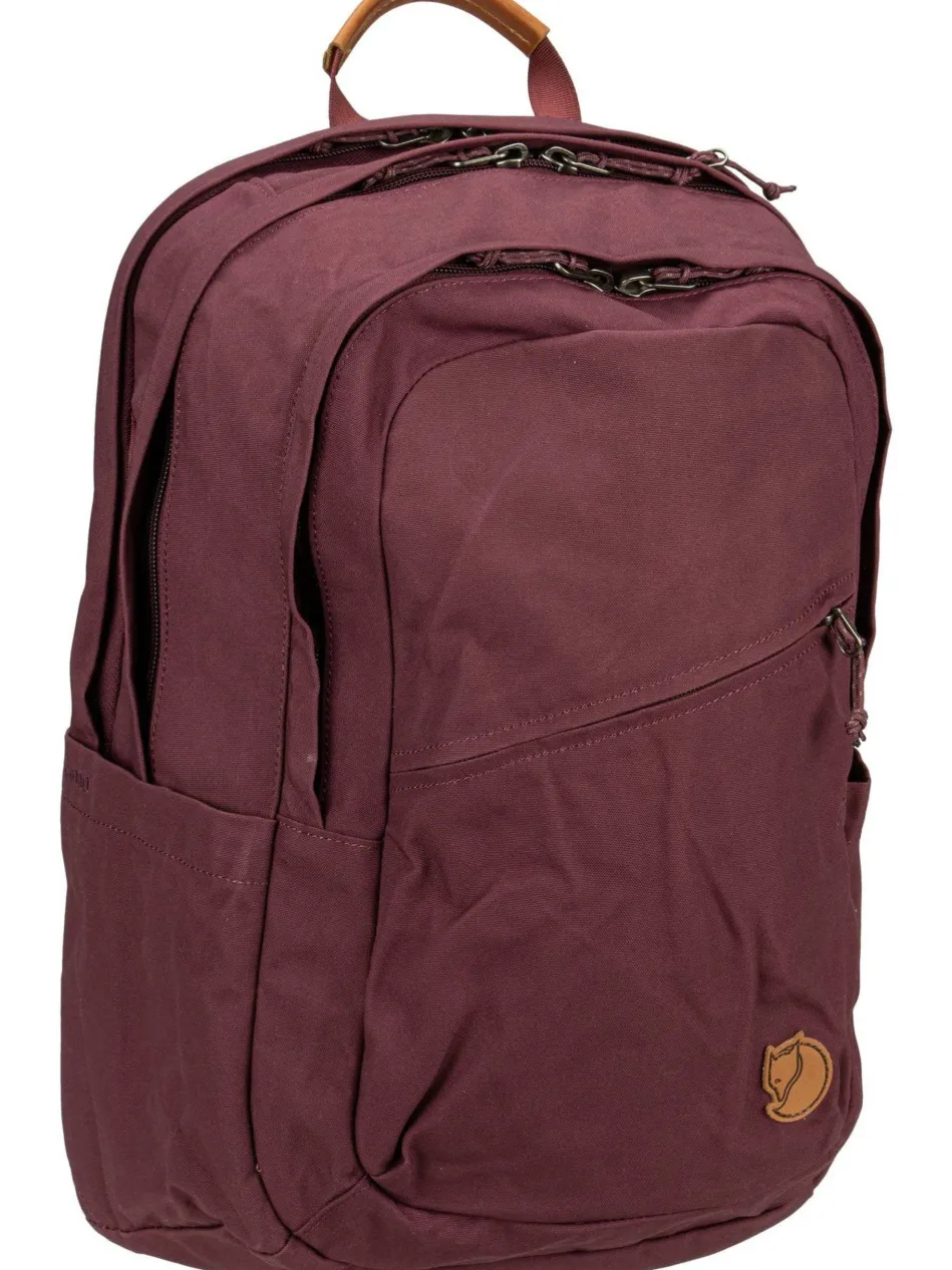 Unisex Rucksack - Räven 28
