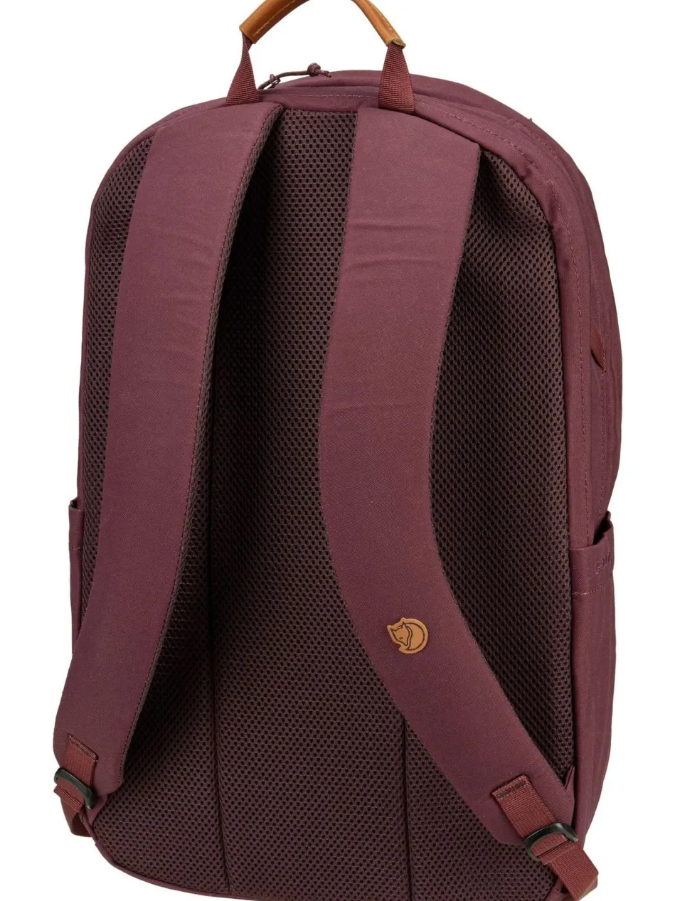 Unisex Rucksack - Räven 28
