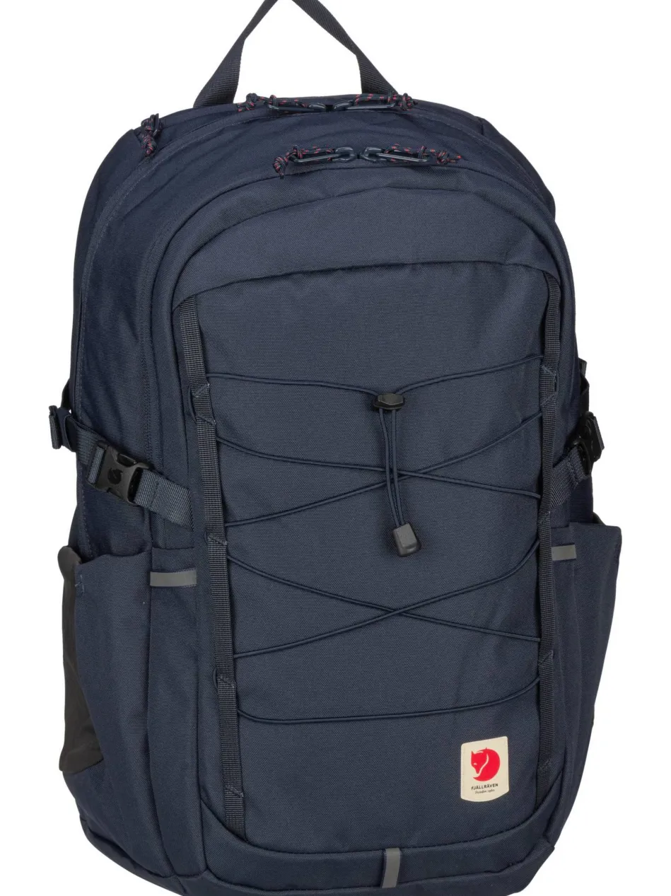 Unisex Rucksack - Skule 28