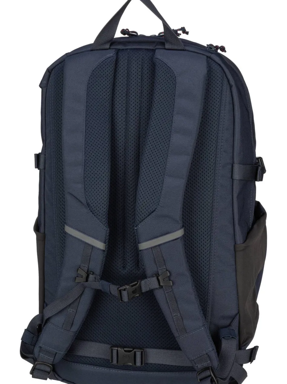 Unisex Rucksack - Skule 28