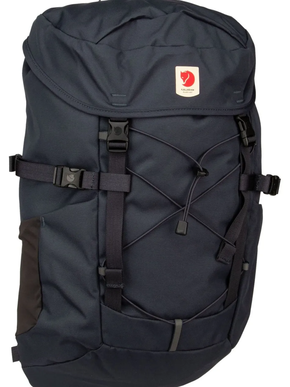 Unisex Rucksack - Skule Top 26