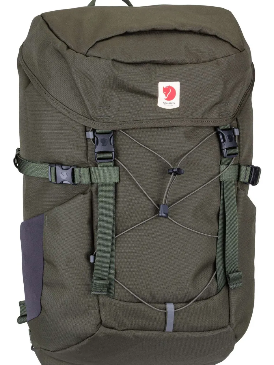 Unisex Rucksack - Skule Top 26