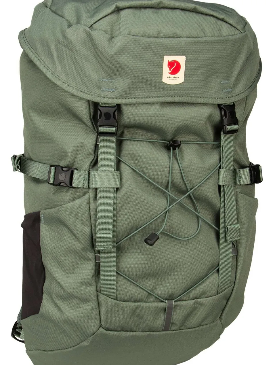 Unisex Rucksack - Skule Top 26