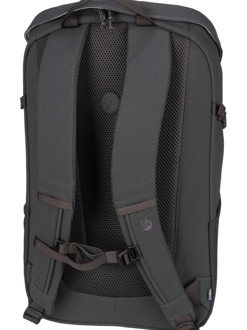 Unisex Rucksack - Ulvö 23