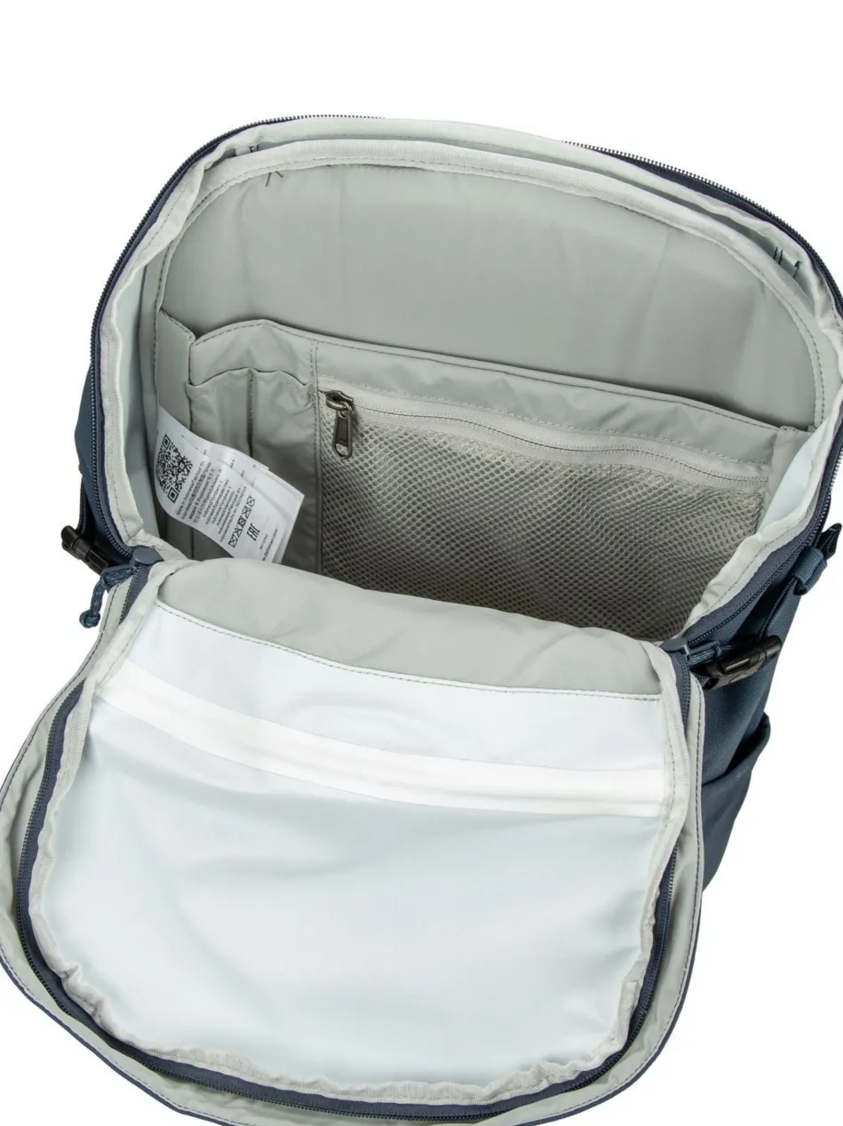 Unisex Rucksack - Ulvö 23