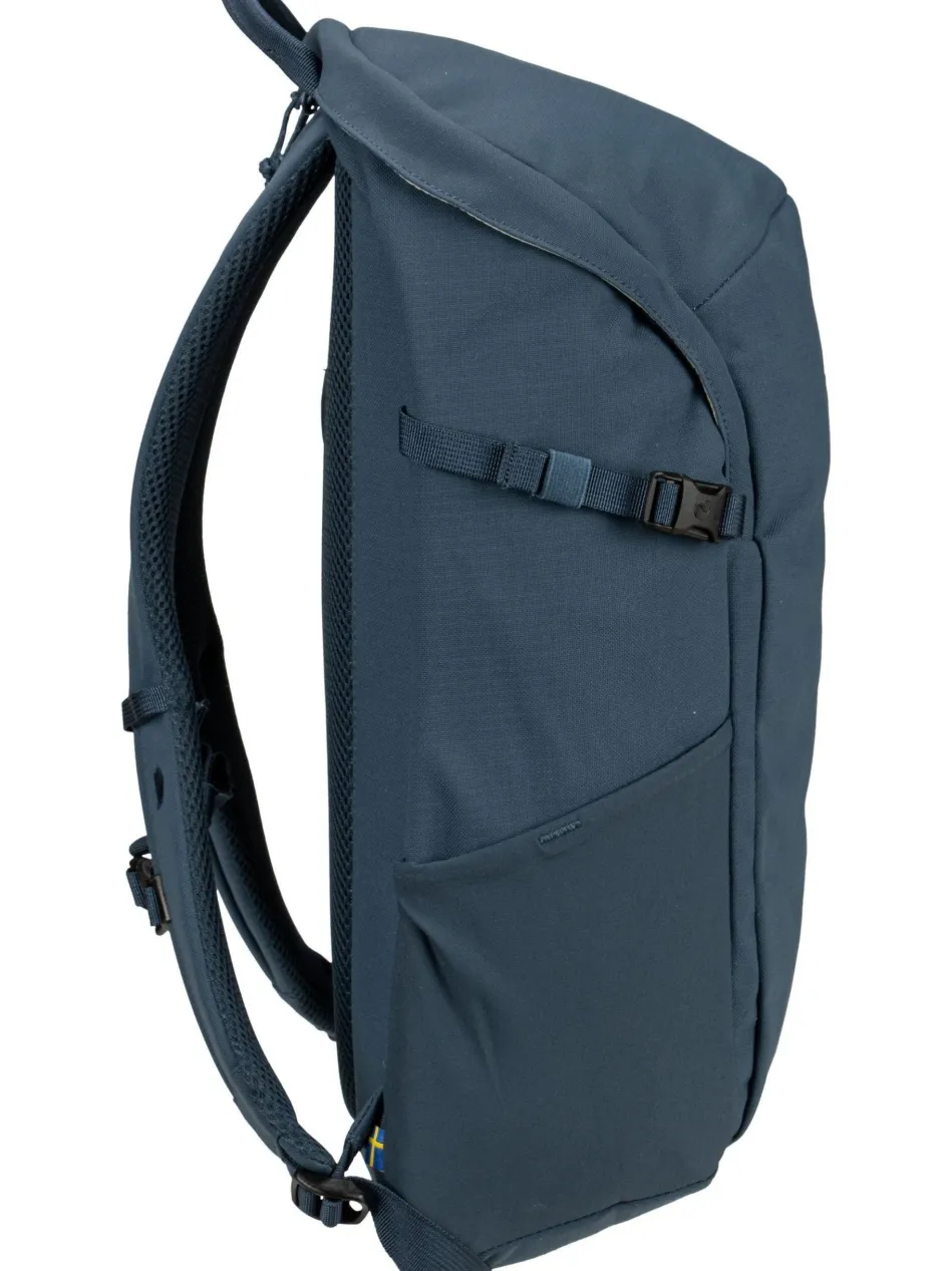 Unisex Rucksack - Ulvö 23