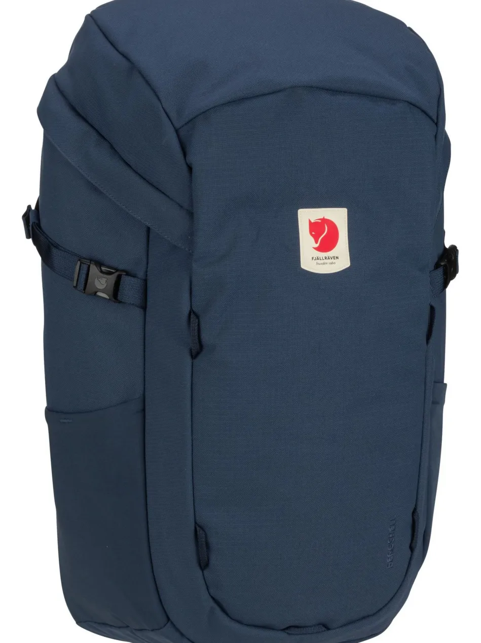 Unisex Rucksack - Ulvö 30