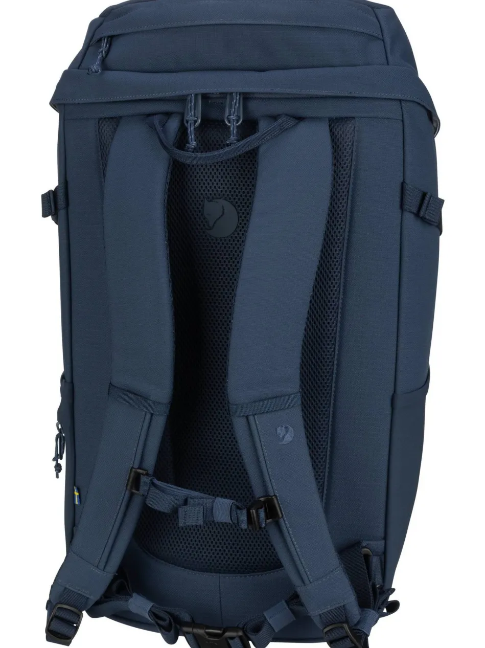 Unisex Rucksack - Ulvö 30