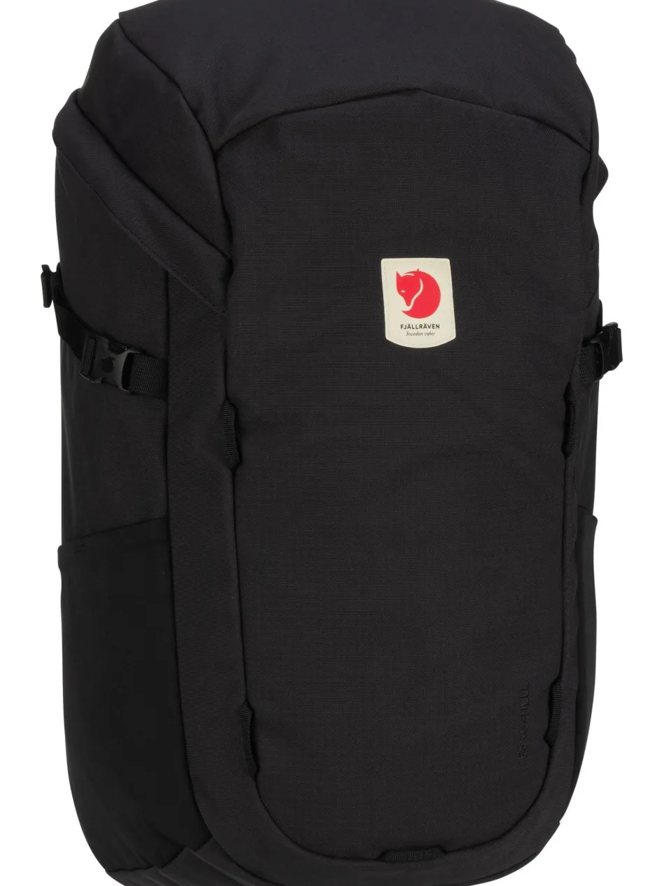Unisex Rucksack - Ulvö 30