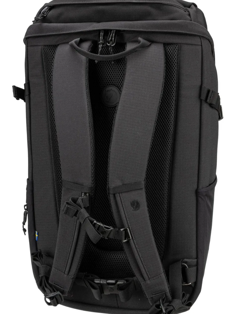Unisex Rucksack - Ulvö 30