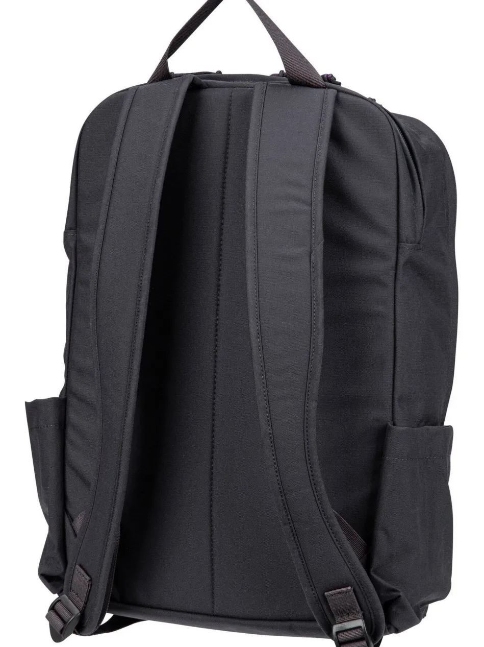 Unisex Rucksack - Vardag Backpack 17