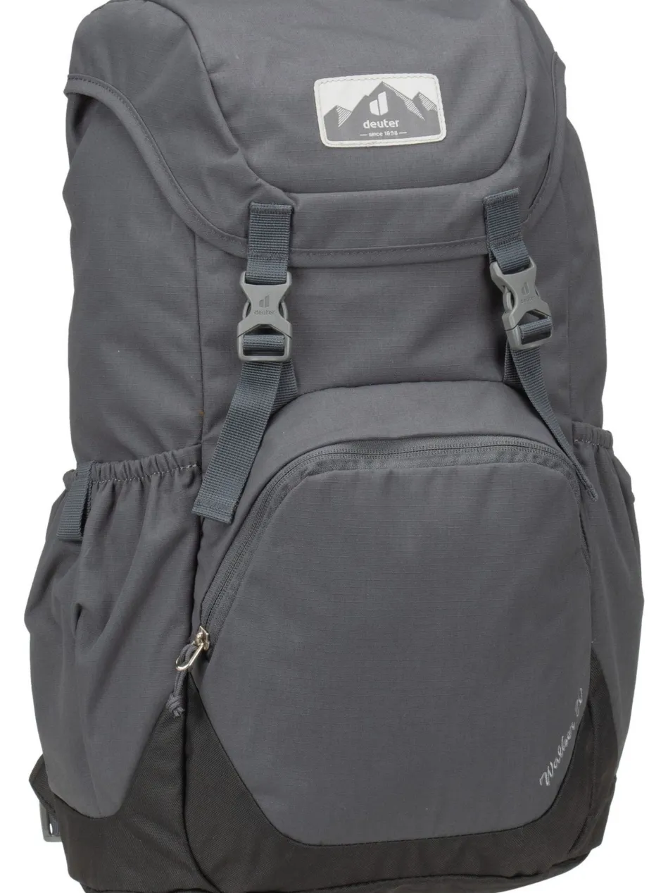 Unisex Rucksack - Walker 20
