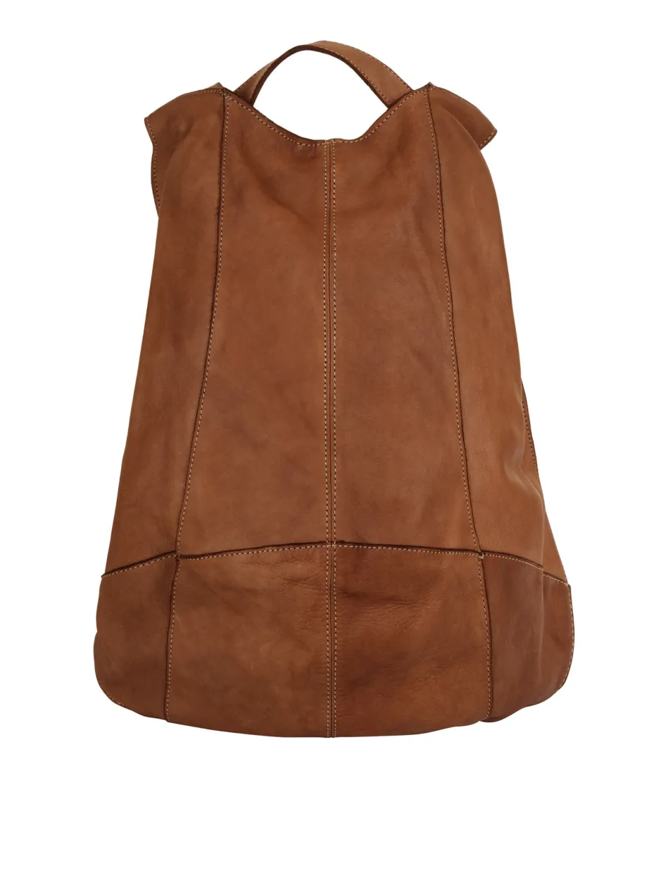 Unisex Rucksack