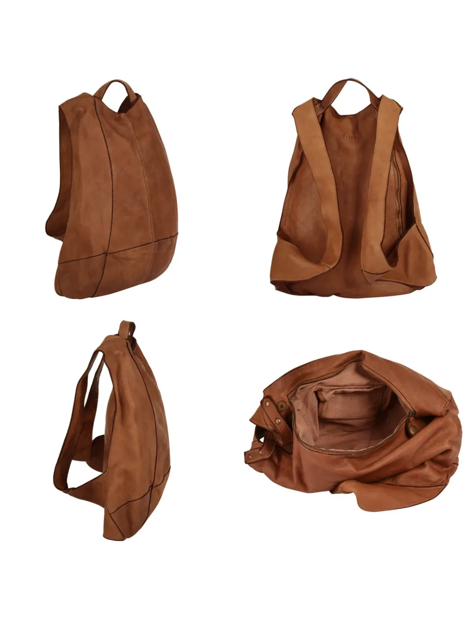 Unisex Rucksack