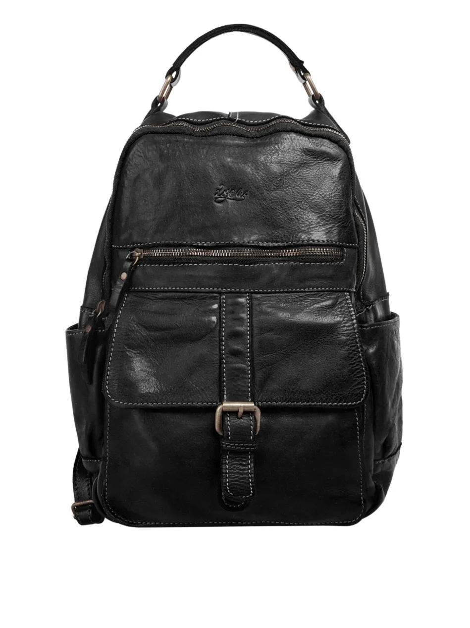 Unisex Rucksack