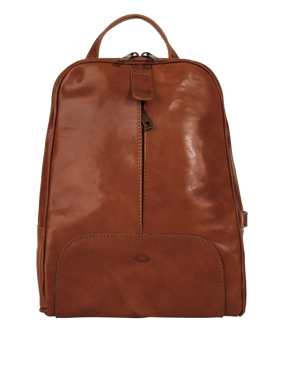 Unisex Rucksack