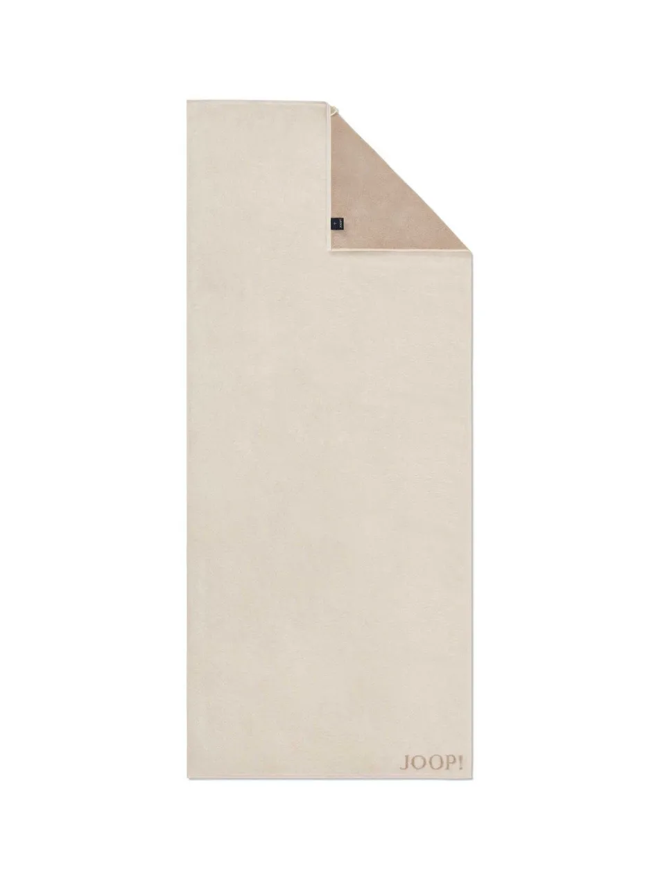 Unisex Saunatuch 1er Pack