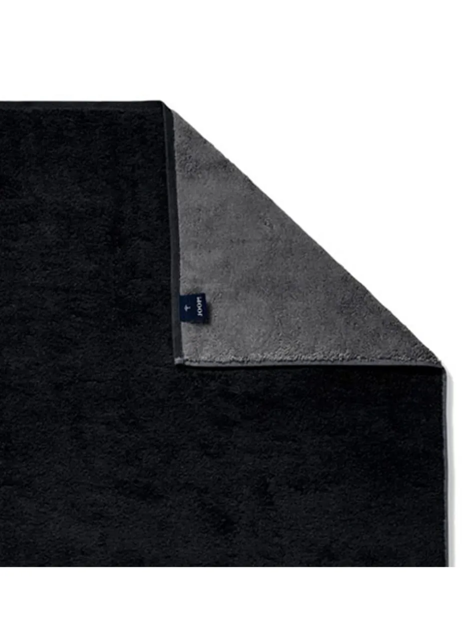 Unisex Saunatuch 1er Pack