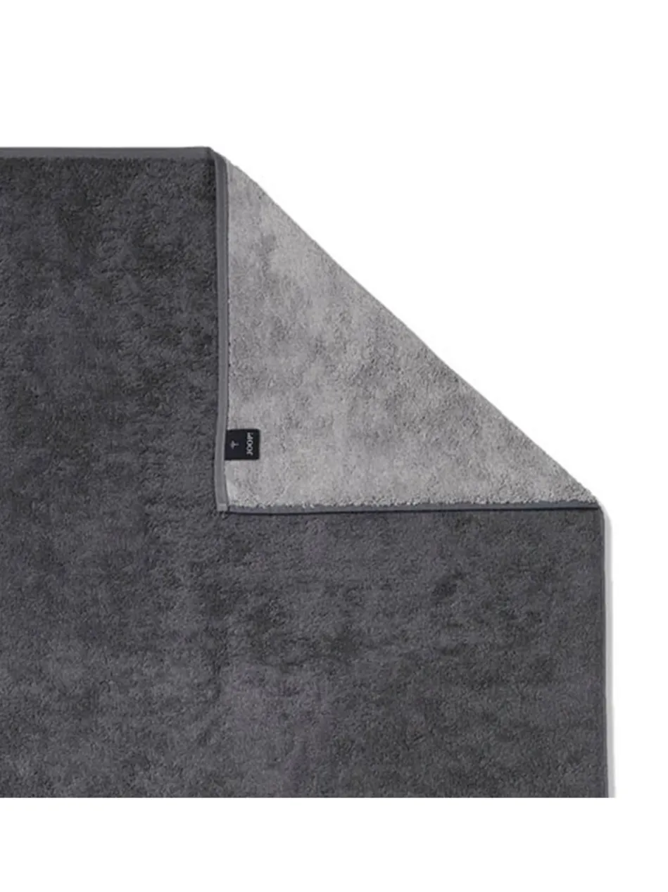 Unisex Saunatuch 1er Pack