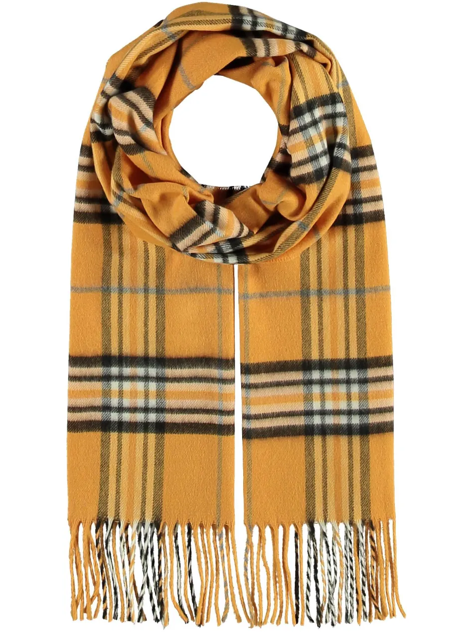 Unisex Schal