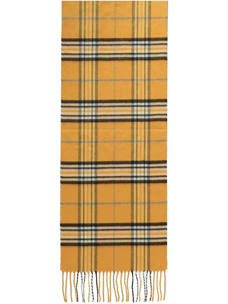 Unisex Schal