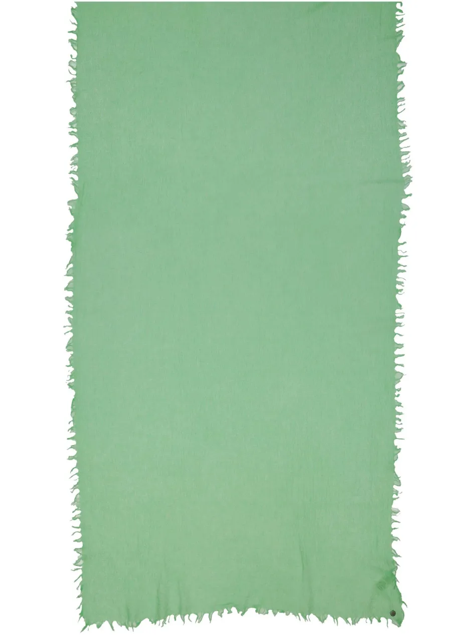 Unisex Schal