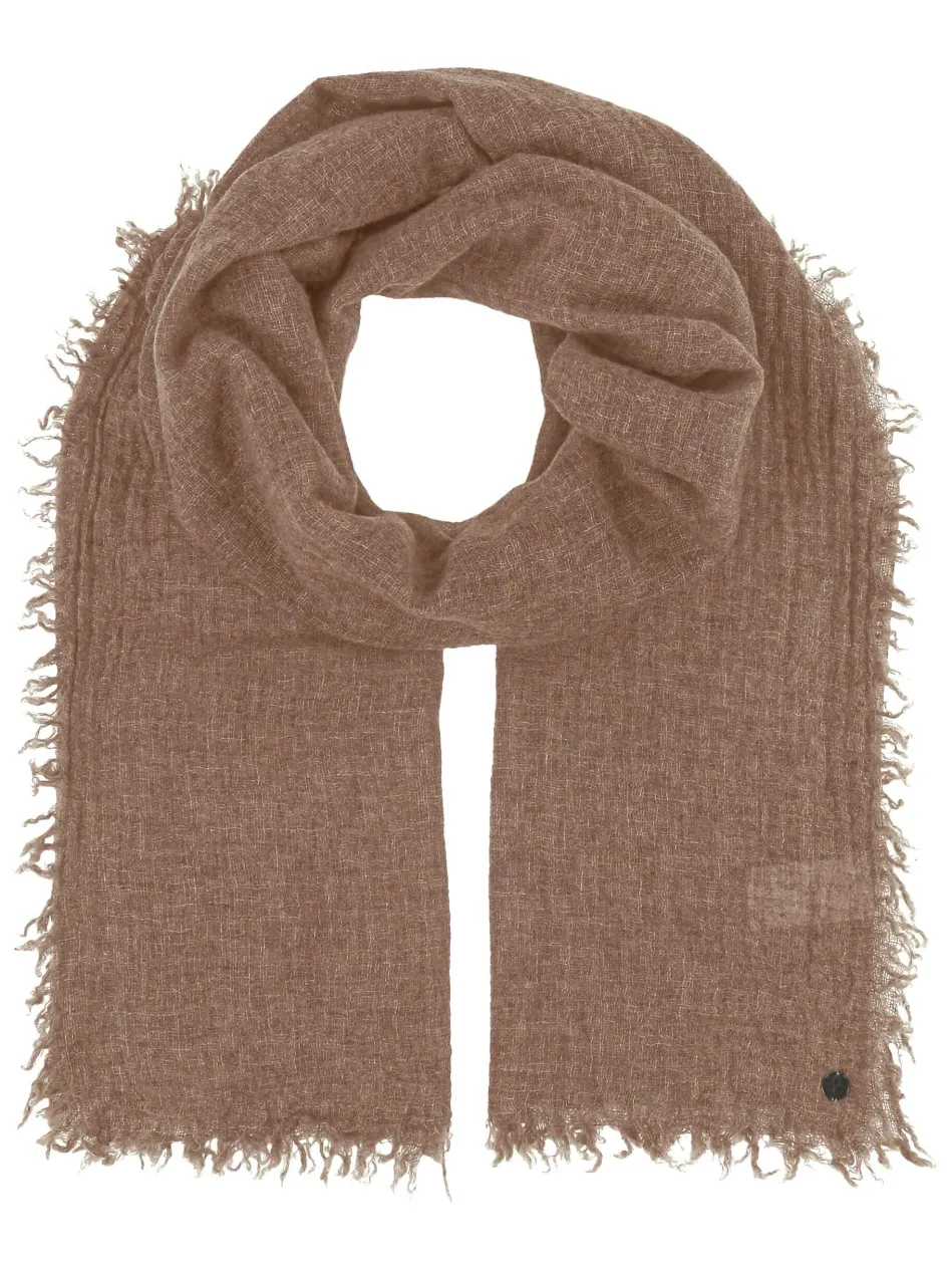Unisex Schal