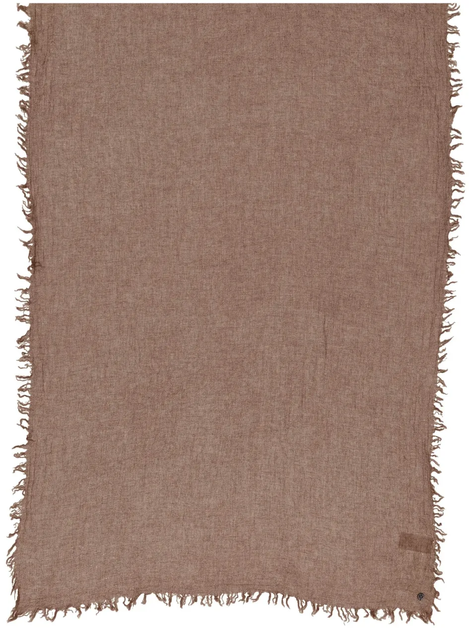 Unisex Schal