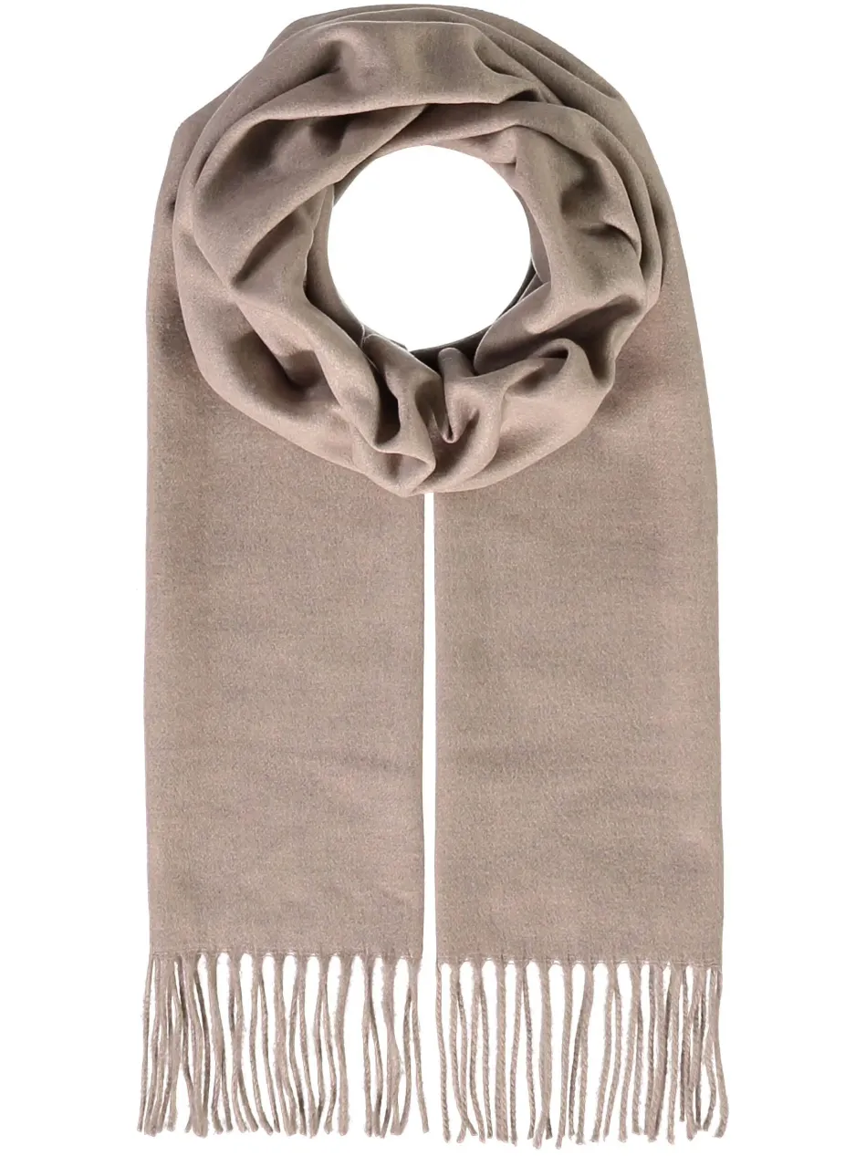Unisex Schal