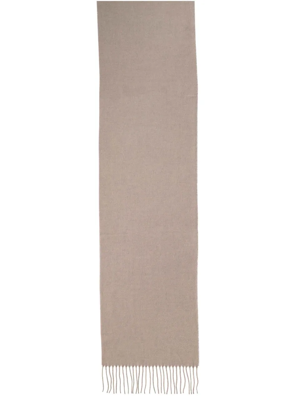 Unisex Schal